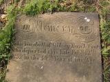 image of grave number 433032